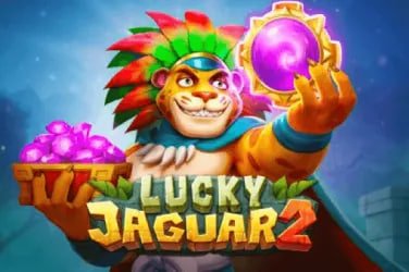 j1 game