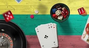 j1 game
