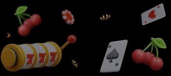 j1 game